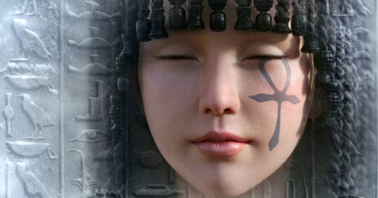 What Is The Meaning Of Dreams featured image