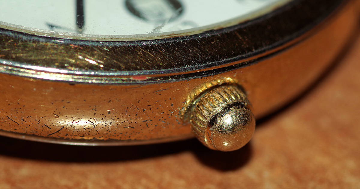 How To Tell If You're An Old Soul