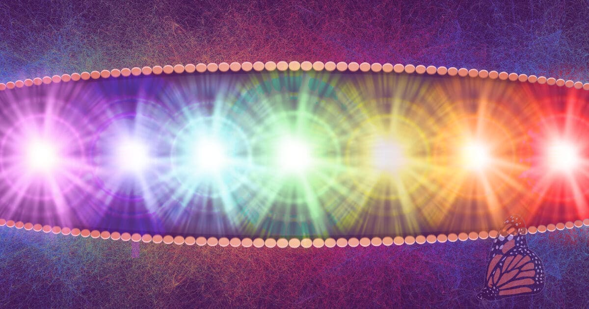 what is reiki featured image