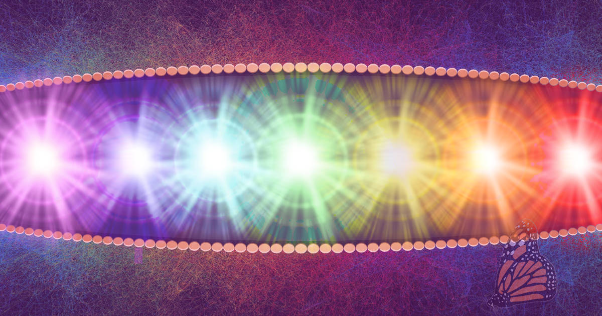 what is reiki featured image